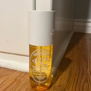 Sol De Janeiro 62 8oz